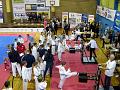 Turniej Taekwondo 09